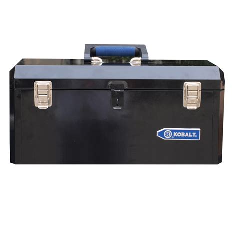 super cheap metal tool boxes|small metal locking tool box.